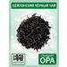 GET&JOY Tea black species of St. Petersburg - rivers and channels with a magnet Sri Lanka - Buy Online on GoSupps.com