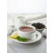 GET&JOY Black tea in a tin book Gift to a man 75 g - Buy Online on GoSupps.com