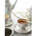 GET&JOY Ceylon black tea in the book "1001 Tea" Green 75 g - Buy Online on GoSupps.com