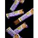 BombBar Musly Bangs Walnut Fynduk Skokodem 30 pcs - Buy Online on GoSupps.com