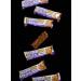 BombBar Musly Bangs Walnut Fynduk Skokodem 30 pcs - Buy Online on GoSupps.com