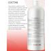 Ollin Professional OLLIN CARE hair shampoo with keratin 1000 ml - Buy Online on GoSupps.com