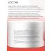 Ollin Professional Mask for dyed hair OLLIN Care moisturizer 500 ml - Buy Online on GoSupps.com