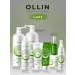 Ollin Professional OLLIN CARE Hair Restoring 200 ml - Buy Online on GoSupps.com