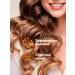 Ollin Professional Hair shampoo OLLIN BIONIKA Moisturizing and Nutrition 250 ml - Buy Online on GoSupps.com