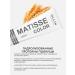 Ollin Professional Direct -action pigment OLLIN MATISSE Color Gray 100 ml - Buy Online on GoSupps.com