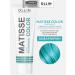 Ollin Professional Direct -action pigment OLLIN MATISSE Color Akvamarin