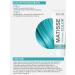 Ollin Professional Direct -action pigment OLLIN MATISSE Color Akvamarin - Buy Online on GoSupps.com
