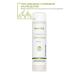 GreenIDEAL Soul gel natural with chamomile Saluscular - Buy Online on GoSupps.com