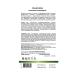 GreenIDEAL Soul gel natural with chamomile Saluscular - Buy Online on GoSupps.com