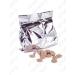 Omega Neo Vitamins and a treat for dogs for immunity - Buy Online on GoSupps.com