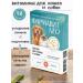 Farmavit Neo Vitamins for dogs and cats biotin
