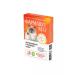 Farmavit NEO Vitamins for pregnant and lactating cats - Buy Online on GoSupps.com