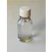 Glycerin liquid food pharmacy cosmetic 120 g - Buy Online on GoSupps.com