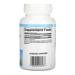 Natural Factors NAC BAD N-Acetyl-L cysteine 600 mg - Buy Online on GoSupps.com