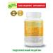 Our lecithin Sunflower lecithin with vitamin D3 - Buy Online on GoSupps.com