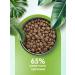 Florida Feed for dogs of small breeds with lamb and pear 3 kg - Buy Online on GoSupps.com