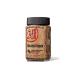 Bushido Kodo coffee is soluble 95g x 2pcs - Buy Online on GoSupps.com