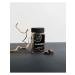 Bushido Coffee Black Katana 100g x 2pcs - Buy Online on GoSupps.com