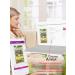 Secrets of Altai Herbal collection for the prevention and treatment of colds - Buy Online on GoSupps.com