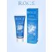 ROCS Toothpaste whitening without fluori white verse 60 ml
