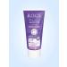 ROCS Remineralizing gel Medical Minerals Sensitive 35 ml