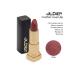 Dillon Cream lipstick 2236 berry Shcherbet