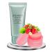 SHISEIDO Pilling sling green tea and lip mask berry - Buy Online on GoSupps.com