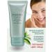 SHISEIDO Pilling sling green tea and lip mask berry - Buy Online on GoSupps.com
