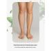 Formula of Transfiguration Cream for tired legs with menthol against varicose veins - Buy Online on GoSupps.com