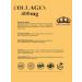 QUEEN VITAMINS Collagen for joints and ligaments 400 mg 60k - Buy Online on GoSupps.com
