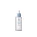 Esfolio Facial serum 50 ml - Buy Online on GoSupps.com