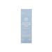 Esfolio Facial serum 50 ml - Buy Online on GoSupps.com