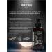 PRESS GURWITZ PERFUMERIE Hair shampoo # 3 - Buy Online on GoSupps.com