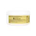 INVIT Hair-piling for hair moisturizes with panthenol and biotin - Buy Online on GoSupps.com