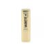 EVELINE Lipstick Variete Satin tone 12 nude romance - Buy Online on GoSupps.com