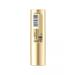 EVELINE Lipstick Variete satin - Buy Online on GoSupps.com
