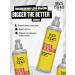 TIGI Air conditioner for Bed Head Bigger The Better 300ml - Buy Online on GoSupps.com