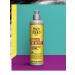TIGI Air conditioner for Bed Head Bigger The Better 300ml - Buy Online on GoSupps.com
