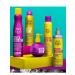 TIGI Air conditioner for Bed Head Bigger The Better 300ml - Buy Online on GoSupps.com