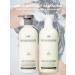 LADOR Set of shampoo and hair air conditioner - Buy Online on GoSupps.com