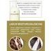 LADOR Set of shampoo and hair air conditioner - Buy Online on GoSupps.com