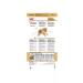 ROYAL CANIN Pomeranian feed of adult dogs breed Pomeranian spitz 1.5kg - Buy Online on GoSupps.com