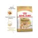 ROYAL CANIN Pomeranian feed of adult dogs breed Pomeranian spitz 1.5kg - Buy Online on GoSupps.com