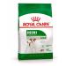 Royal Canin Mini adult adult dogs of small rocks 8kg - Buy Online on GoSupps.com