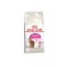 ROYAL CANIN Savour Exigent adult adult cats 2kg - Buy Online on GoSupps.com