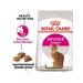 ROYAL CANIN Savour Exigent adult adult cats 2kg - Buy Online on GoSupps.com