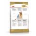 ROYAL CANIN Yorkshire Terrier Forms of dogs of the Yorkshire Terrier 7.5 kg - Buy Online on GoSupps.com