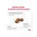 Royal Canin GastroinTestinal Low FAT DOBR FELE Weight Control 1.5KG - Buy Online on GoSupps.com