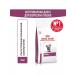 ROYAL CANIN Renal cat food chronic renal failure of 4 kg